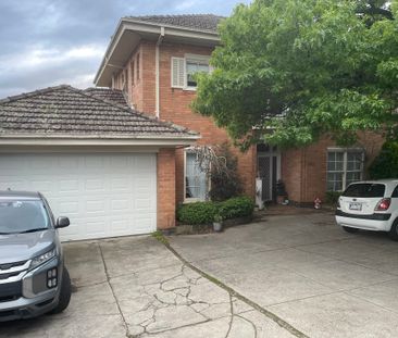 Balwyn North - Photo 4