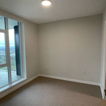 Rarely available Luxury concrete condo with amazing views - Photo 1