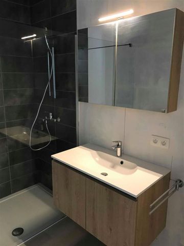 Appartement te huur in Mol - Photo 3