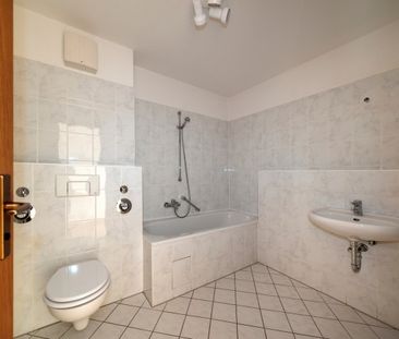 Leipzig, Lindenthal, Müllerring 79 - Foto 5