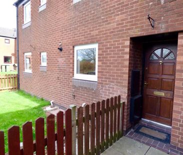 Clifford Close, Penrith, Cumbria, CA11 8QD - Photo 6