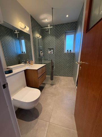 161m² Villa | Aarhus V - Photo 3