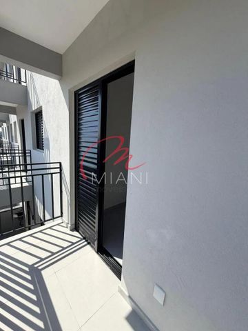 Imoveis - No Vila São Luís (Zona Oeste) - Foto 3