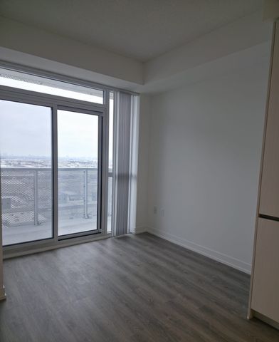 For Lease - 8 Interchange Way Unit# 2008, Vaughan, Ontario - Photo 3