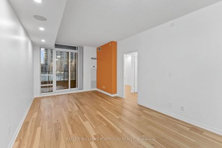 205 Sherway Gardens Road #212 - Photo 3