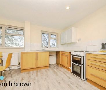 Brecon Close, IPSWICH - Photo 5