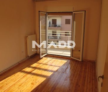 Studio / γκαρσονιέρα 38 τ.μ. προς ενοικίαση - Photo 2