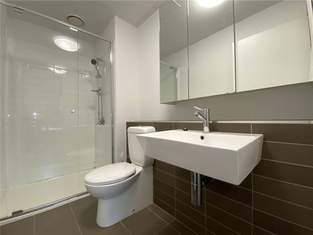 1014/220 Spencer Street - Photo 4