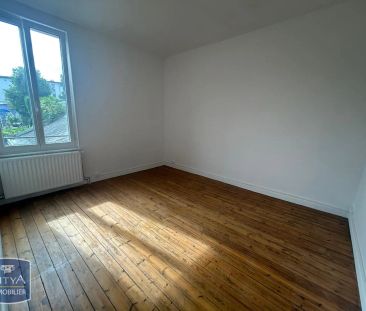 Maison à louer 5 pièces 117.17m² - Photo 4
