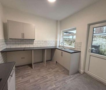 Chestnut Avenue, Montrose Street, Hull, HU8 - Photo 6