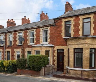 18 Ean Hill, Holywood, BT18 9LQ - Photo 3