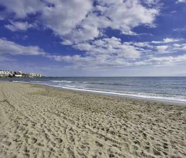 Estepona, Andalusia 29693 - Photo 1