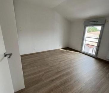 APPARTEMENT T2 40M - Photo 6