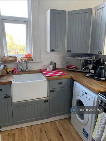 1 bedroom semi-detached house to rent - Photo 3