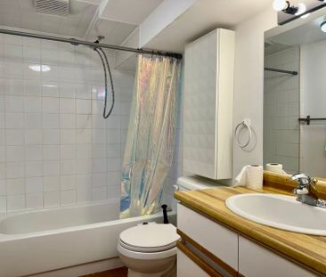 For Lease - 391 Parkside Drive Unit# lower, Toronto, Ontario - Photo 5