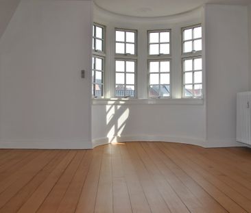 Viborg - Jernbanegade 16 -Viborg midtby - Photo 2