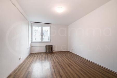 Kiadó felújított lakás - Miskolc - Fotó 5