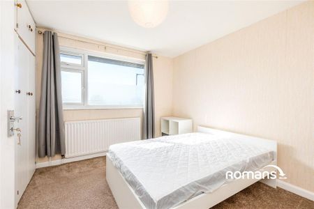 4 bedroom house share to rent - Photo 2