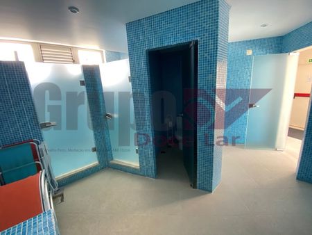 Apartamento T3 em Setúbal - Photo 3