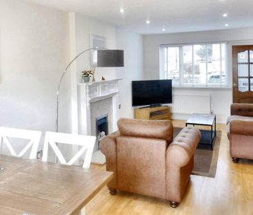 3 bedroom semi-detached house to rent - Photo 3