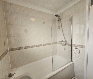 3 bedroom detached house to rent - Photo 6