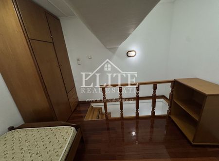 Studio/Γκαρσονιέρα για ενοικίαση Ιωάννινα - Photo 4