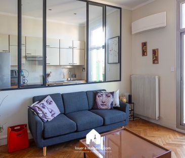 Ciel Marengo - Photo 2