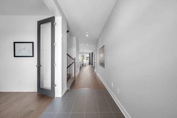 For Lease - 175 Crevasse Road, Orleans - Convent Glen and Area, Ontario - Photo 1