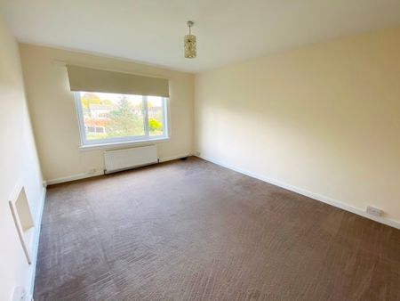 90 Stronsay Drive, AB15 6JD, Aberdeen - Photo 5
