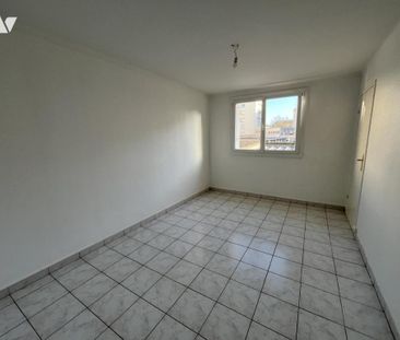 F4 CENTRE VILLE - Photo 3