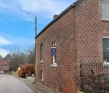 Woning te huur in Waltwilder voor € 990 met 3 slaapkamers - Photo 1
