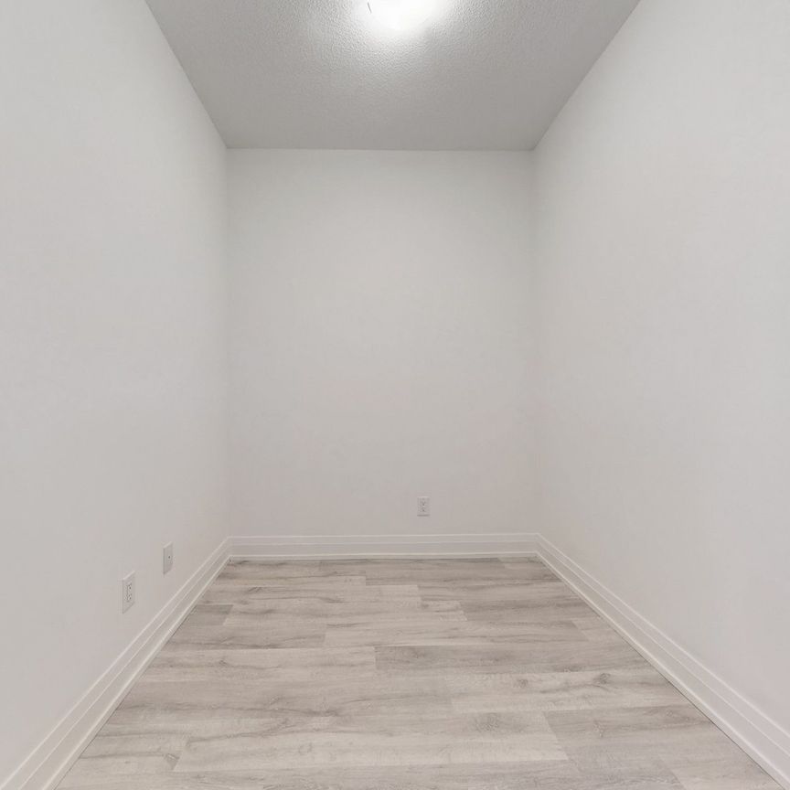 For Lease - 3700 Highway 7 Road, Vaughan, Ontario - Photo 1