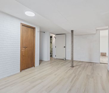 For Lease - 18 Shelley Street, Halton Hills, Ontario - Photo 2