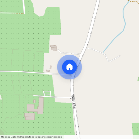 806b Oropi Road, Oropi, Tauranga