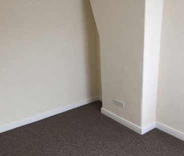 Warwick Street, St Helens, St Helens - Photo 1