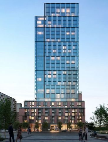 For Lease - 35 Parliament Street Unit# Unit 316, Toronto, Ontario - Photo 4