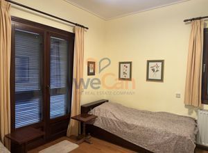 Διαμέρισμα για ενοικίαση - Μαρκόπουλο - Photo 3