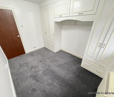 Clyde Road, Radcliffe, Manchester, M26 4PE, M26 4PE - Photo 2