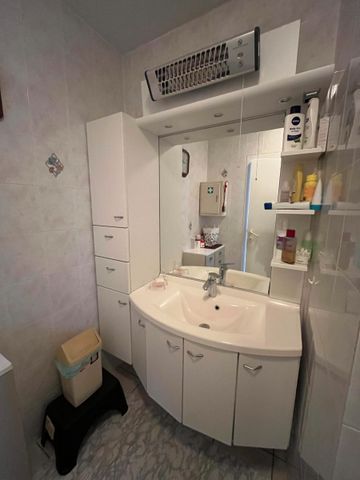 Ruim huis te huur in Zulte - Photo 3