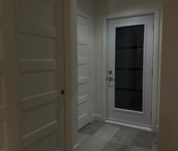 4 1/2 - Photo 4