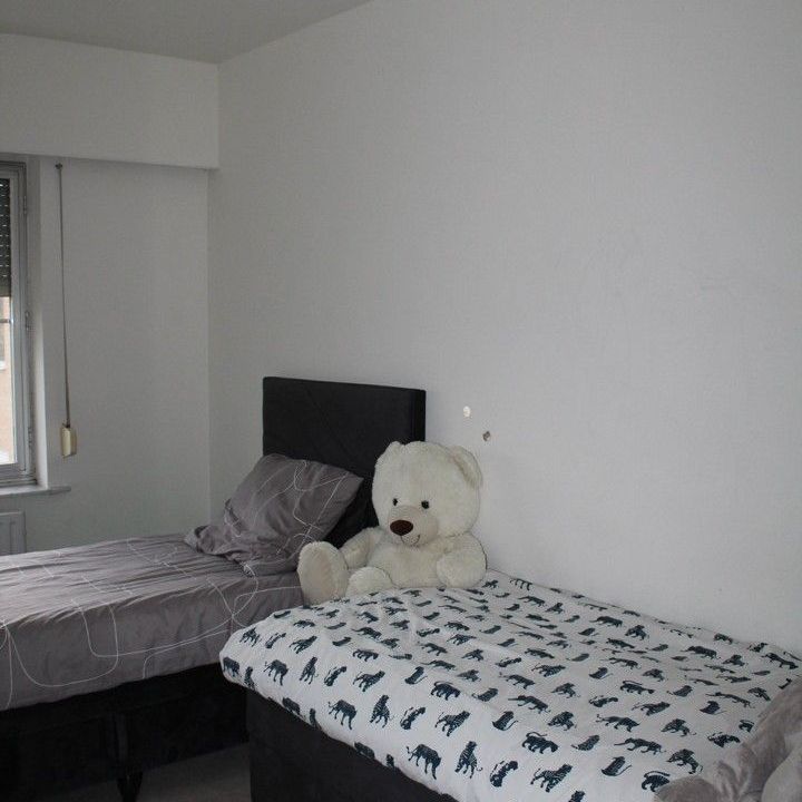 Instapklaar appartement - Foto 1