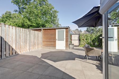 Dennenoord 2 - Photo 2