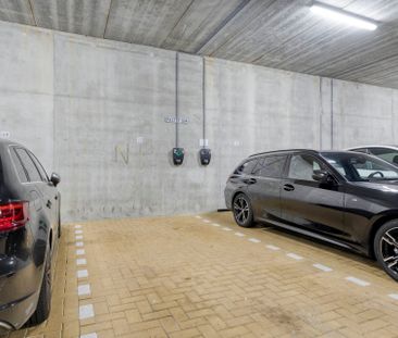 Houthavenkade 70, 1014 ZB, Amsterdam - Foto 4