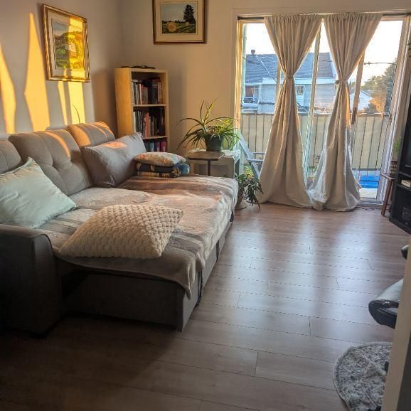 Logement 4 1/2 à louer à Granby, cession de bail - Photo 1