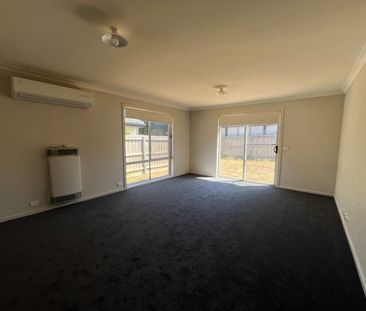 APPLY and INSPECTION details below - Photo 1