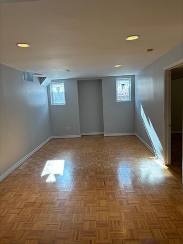 For Lease - 13 Beechgrove Crescent Unit# Bsmt, Markham, Ontario - Photo 4