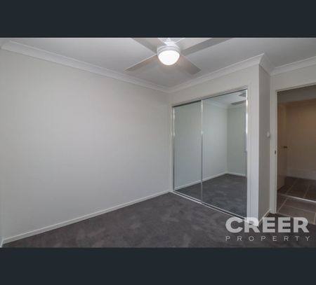 30 Ardennes Circuit, Gillieston Heights, NSW 2321 - Photo 2