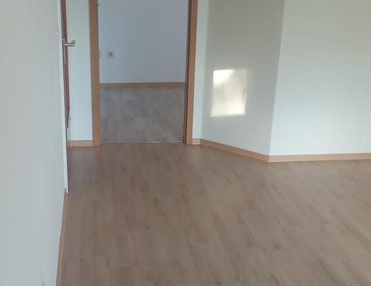 Eigentumswohnung 1 1/2 Zimmer zu vermieten - Foto 1