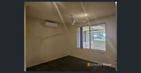 Spacious Family Living in Watanobbi - Photo 5