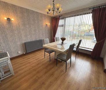 2 bedroom property to rent in Blackpool - Photo 4